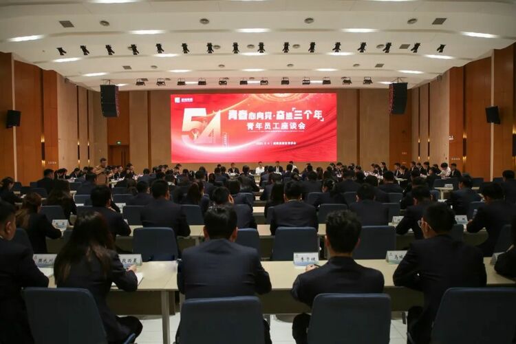 圖片默認標題_fororder_微信圖片_20230517102107