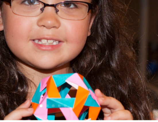 数学在中国的未来将更加璀璨, 师从数学大家,孩子们的机遇 数学在中国的未来将更加璀璨, 师从数学大家,孩子们的机遇