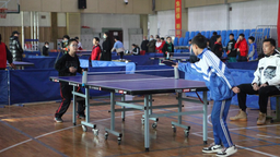 图片默认标题