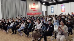 图片默认标题