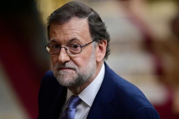 總理信任投票失利 西班牙1年內3次選舉