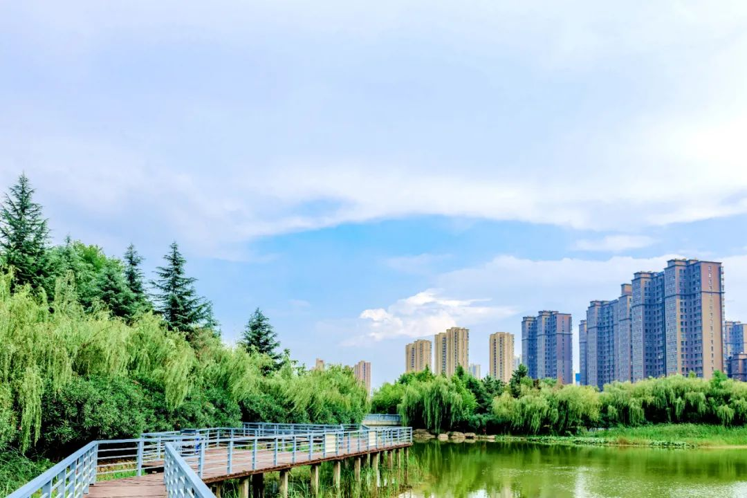 Преимущества развития Сианьской государственной базы гражданской аэрокосмической индустрии_fororder_圖片5