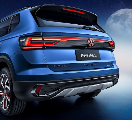 “满月”新途岳诚意满满 顶流高颜值SUV购车指南_fororder_image003