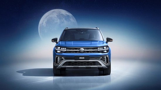 “满月”新途岳诚意满满 顶流高颜值SUV购车指南_fororder_image002