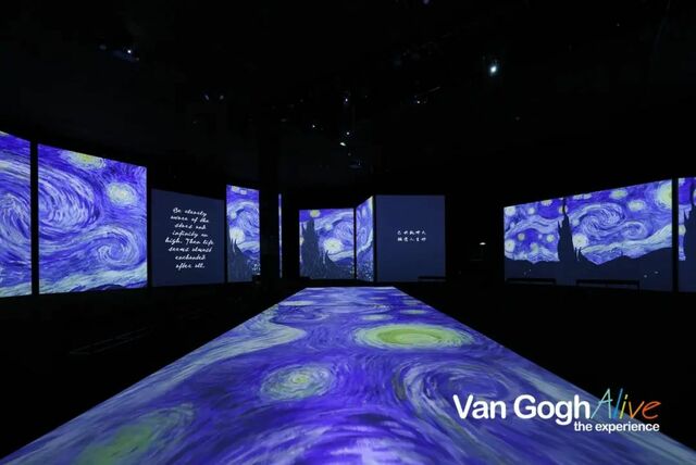 上海125家博物馆5月18日减免费开放