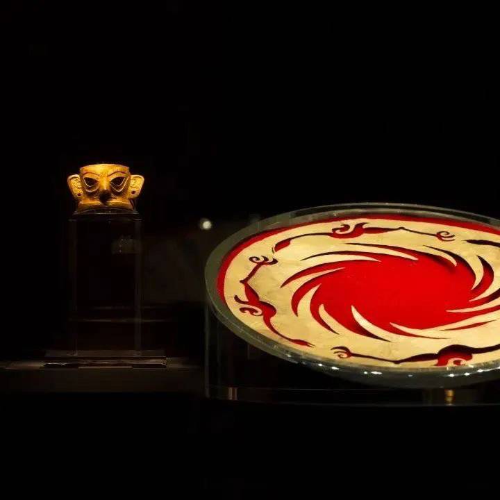 （转载）国际博物馆日，送你一份观展指南