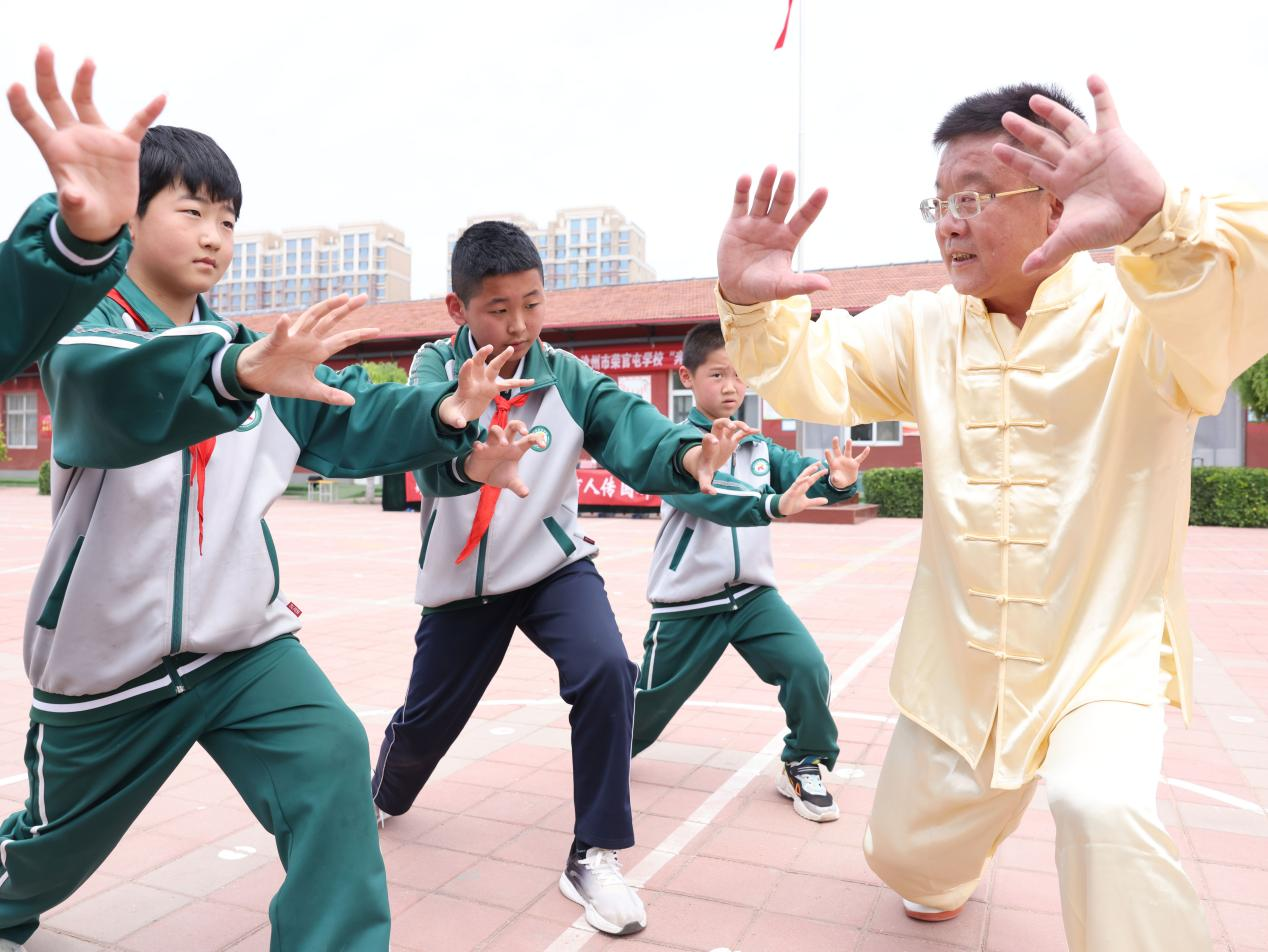 图片默认标题_fororder_图片5