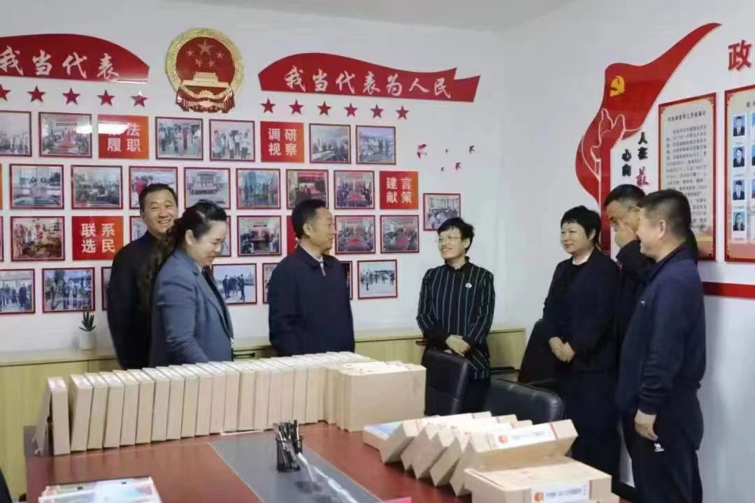 佳木斯市人大常委会下好“四步棋” 全力推动人大工作创新发展_fororder_微信图片_20230519105425