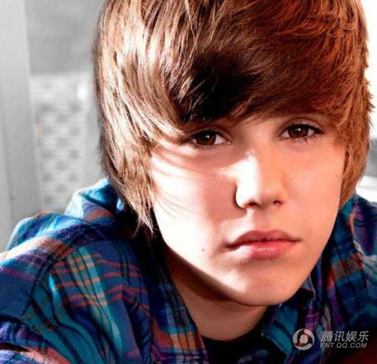 心疼比伯,又一部小鲜肉长残史的“教科书”_娱乐_腾讯网