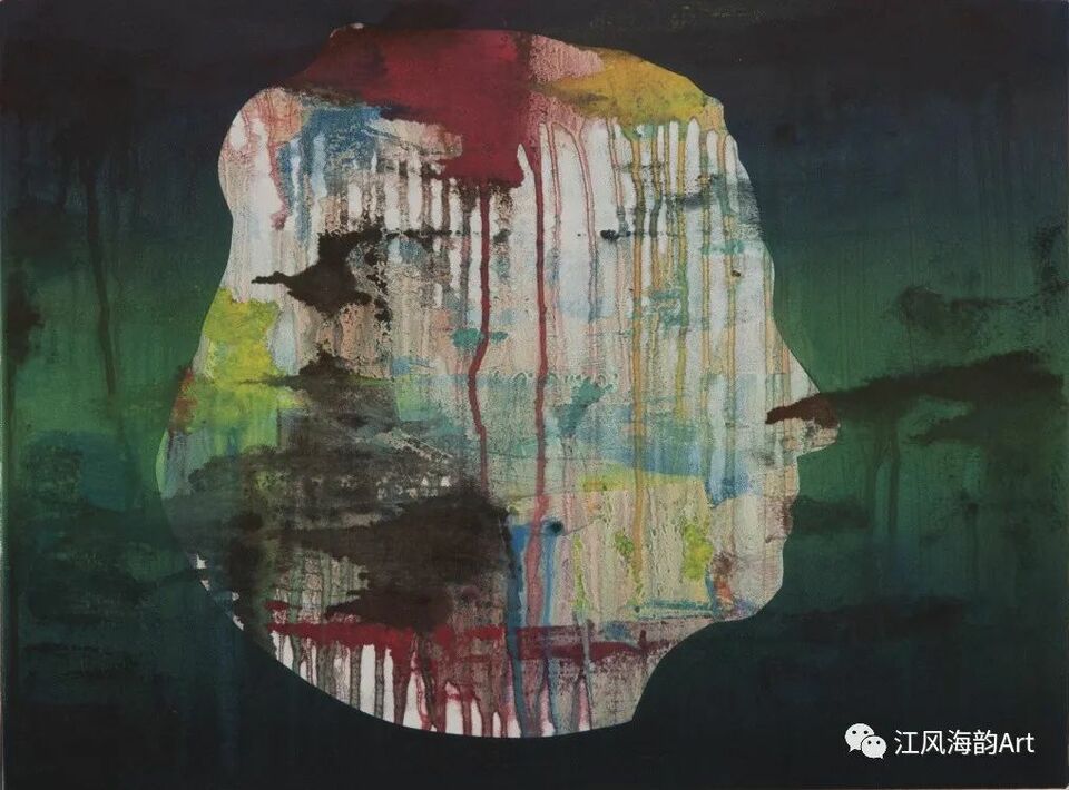 展讯｜盛世丹青扶海情·如东籍美术名家作品展