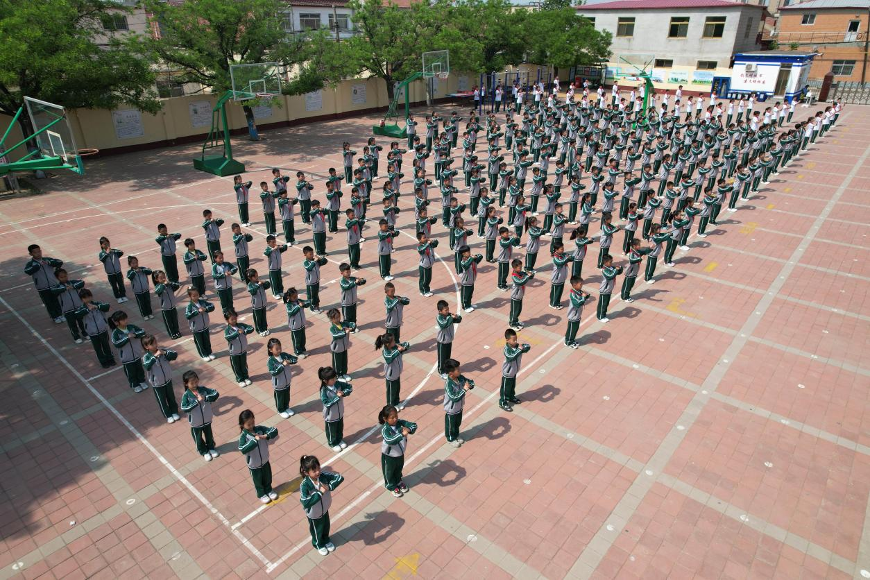 图片默认标题_fororder_图片1