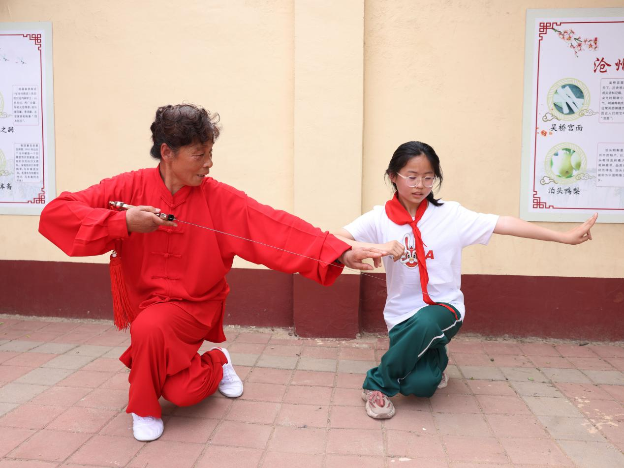 图片默认标题_fororder_图片6