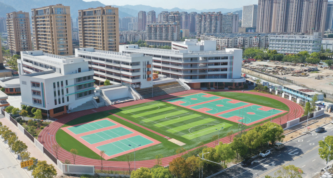 宁德：增进民生福祉 绘就幸福底色_fororder_2223333