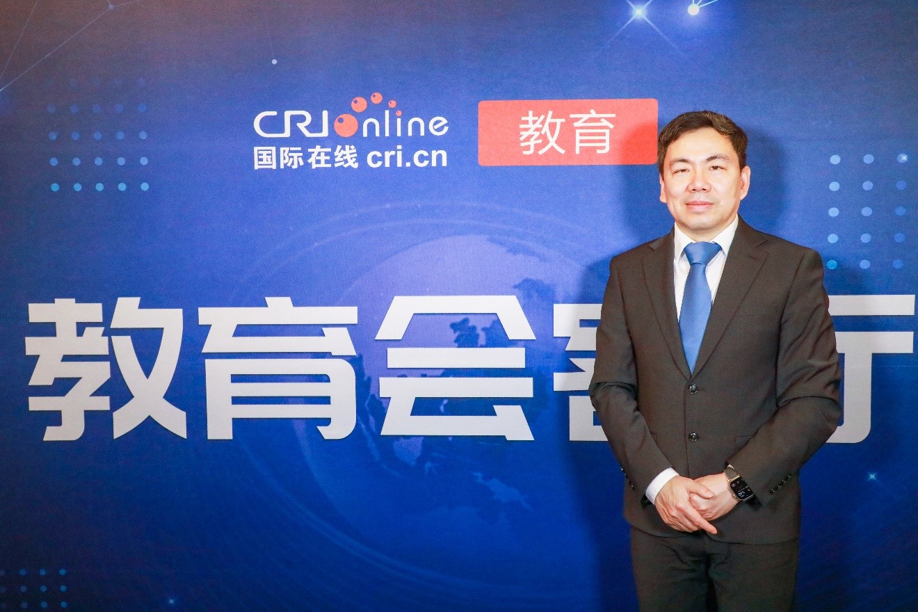 图片默认标题_fororder_11111111