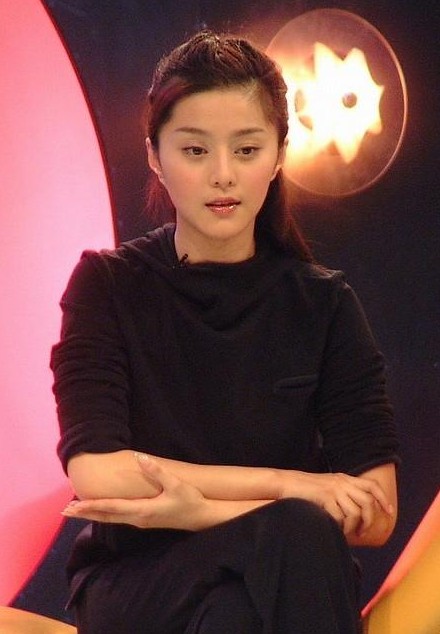 时光飞去还记得最美的你 明星巅峰容颜