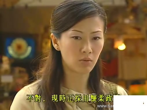 时光飞去还记得最美的你 明星巅峰容颜