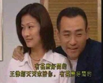 时光飞去还记得最美的你 明星巅峰容颜