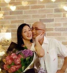 时光飞去还记得最美的你 明星巅峰容颜