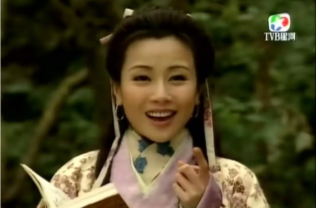 时光飞去还记得最美的你 明星巅峰容颜