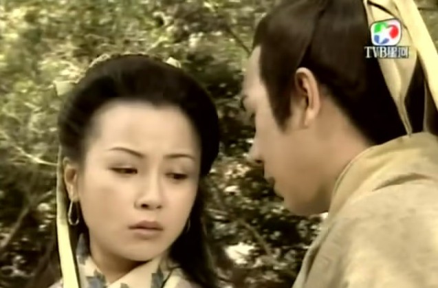 时光飞去还记得最美的你 明星巅峰容颜