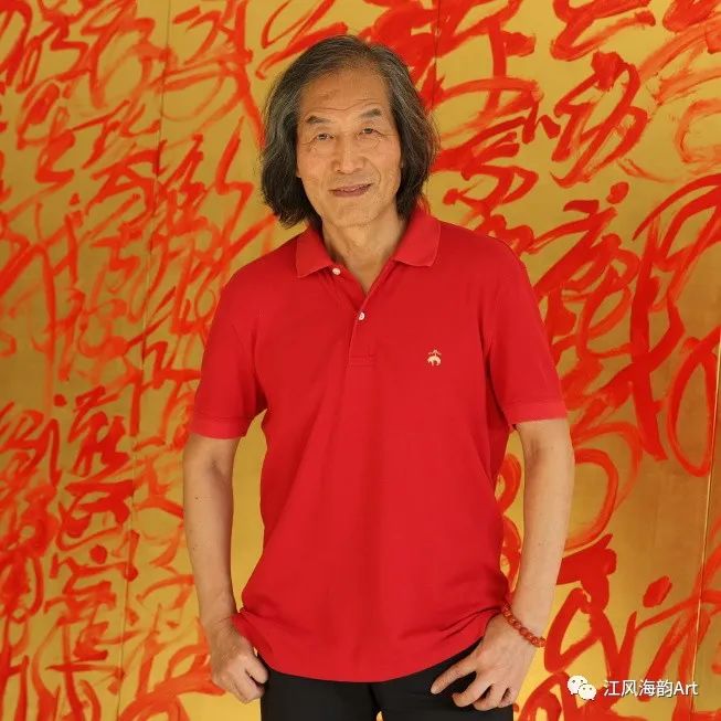 展讯｜盛世丹青扶海情·如东籍美术名家作品展