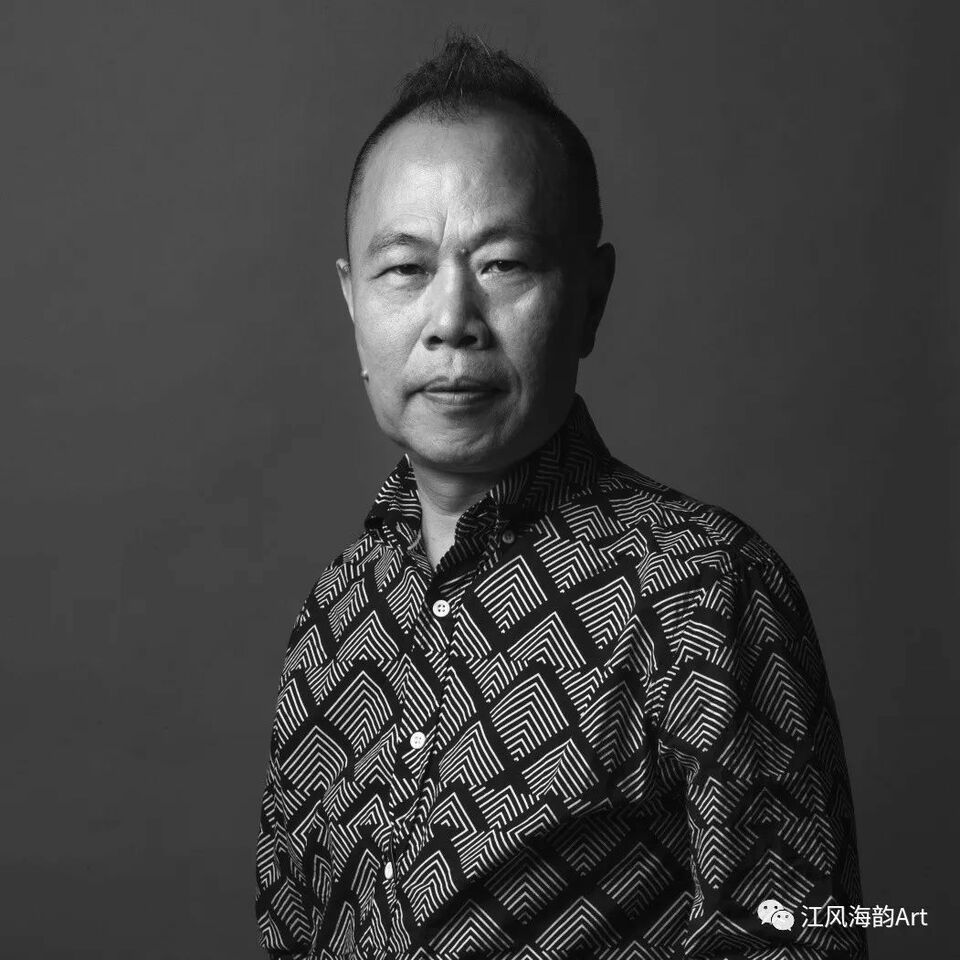 展讯｜盛世丹青扶海情·如东籍美术名家作品展