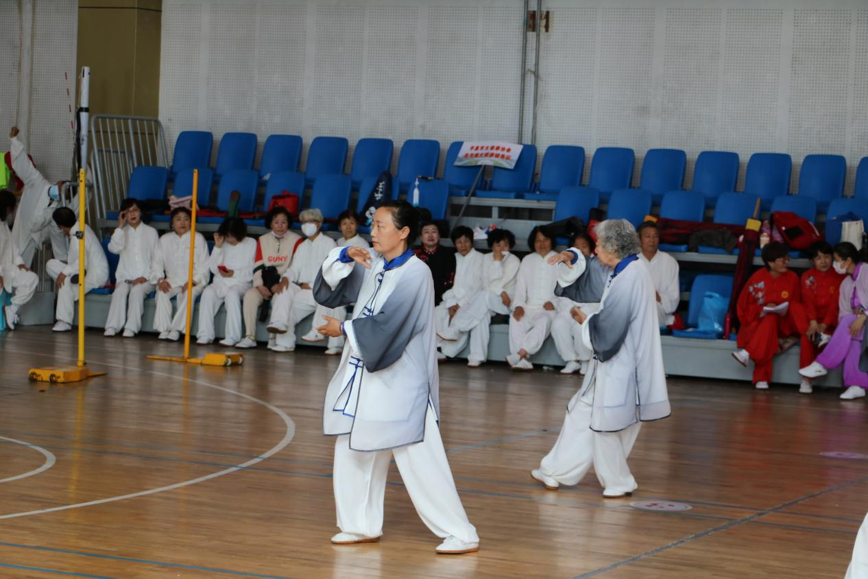 图片默认标题_fororder_图片13