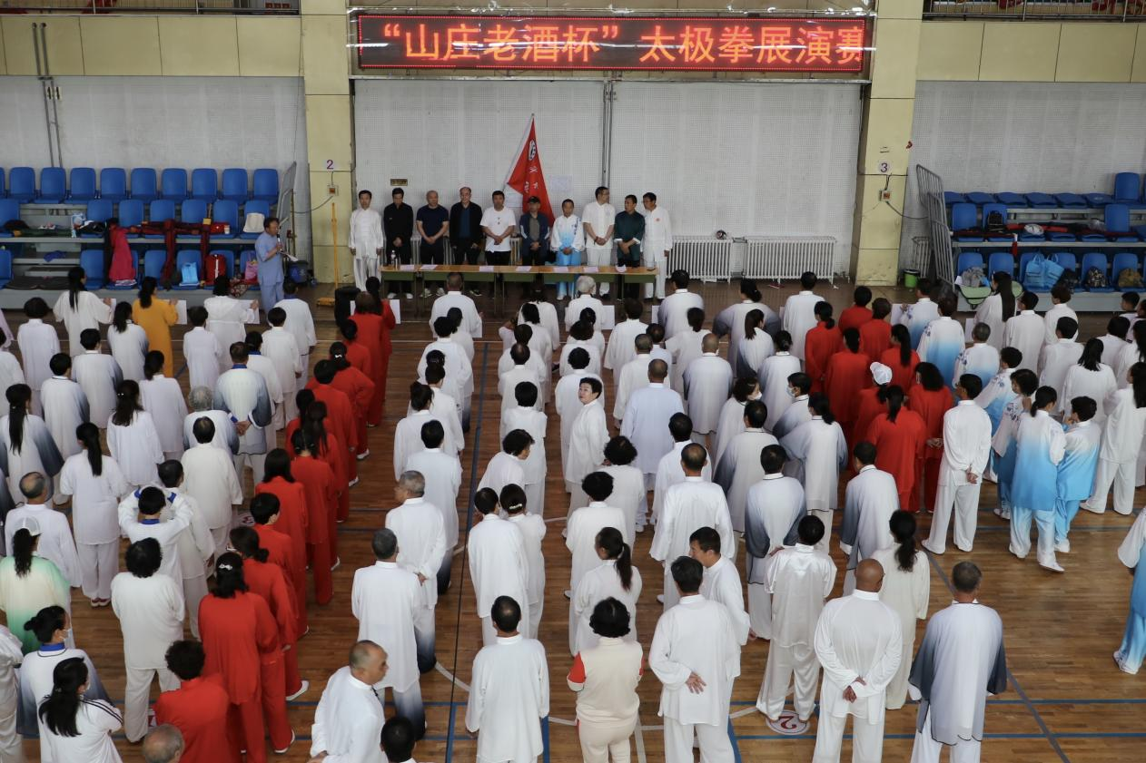 图片默认标题_fororder_图片12