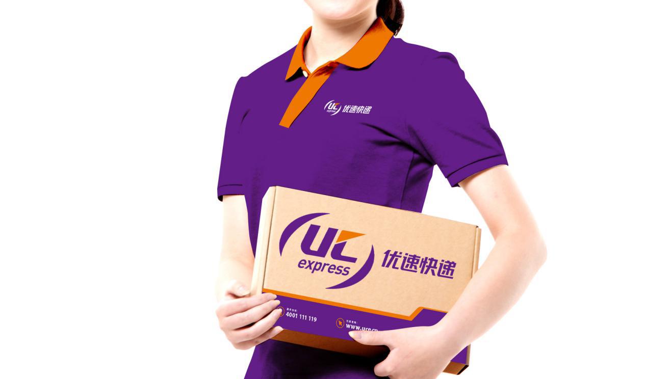 抢占大包裹快递市场,这家公司亮剑了