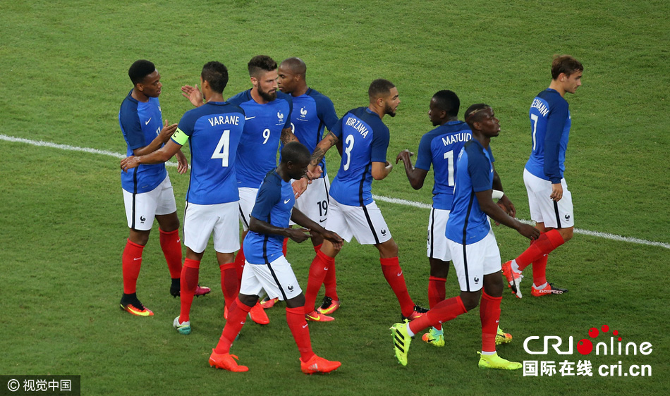 图片默认标题 图片默认标题