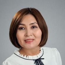 中國—中亞峰會 | 吉爾吉斯斯坦學者：峰會為亞洲地區合作打造新平臺 創造新方向