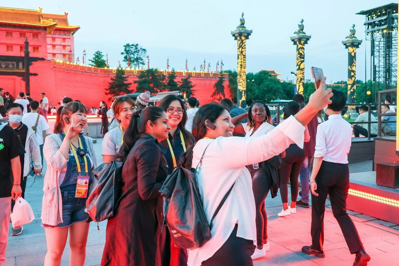 图片默认标题_fororder_43f0b3f56b38b8aea5604be4a21745a6