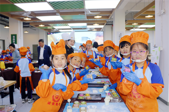 图片默认标题_fororder_图片10