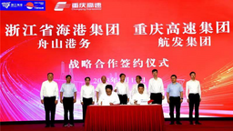 图片默认标题