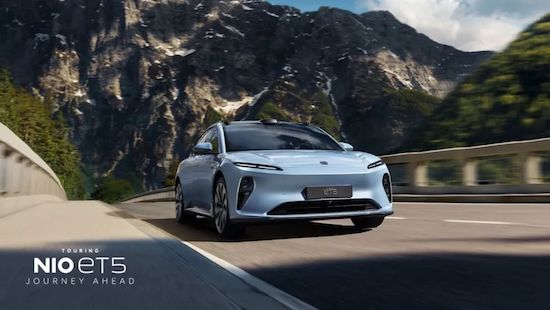 李斌掏出第二张“王牌” ET5旅行版 蔚来下半年稳了_fororder_image009
