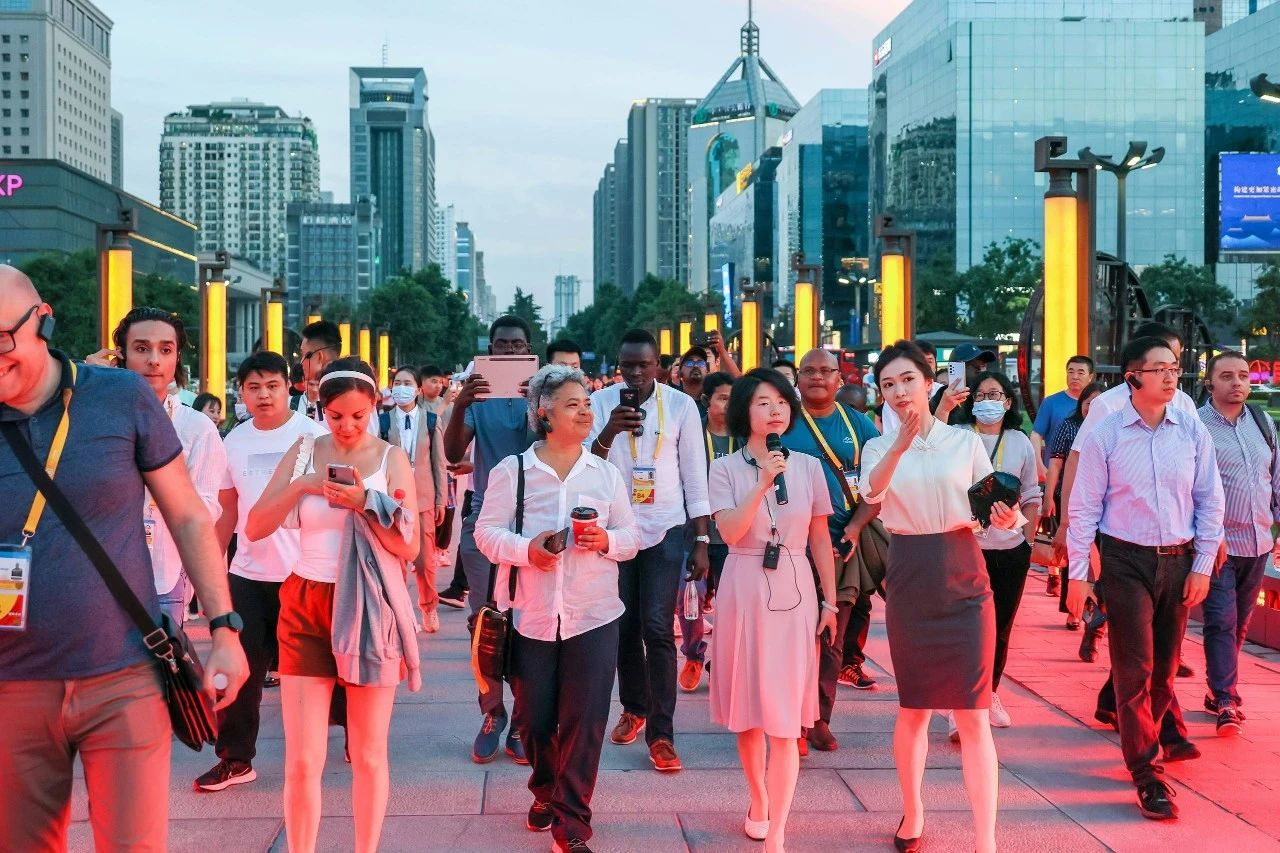 图片默认标题_fororder_d26c895f59a1fa51fb9e938d906b0ed9