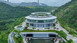 福建福州打造垃圾分类3.0模式 推行分类新机制