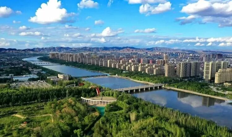 你因何爱上包头这座城市？_fororder_微信图片_20230522112401