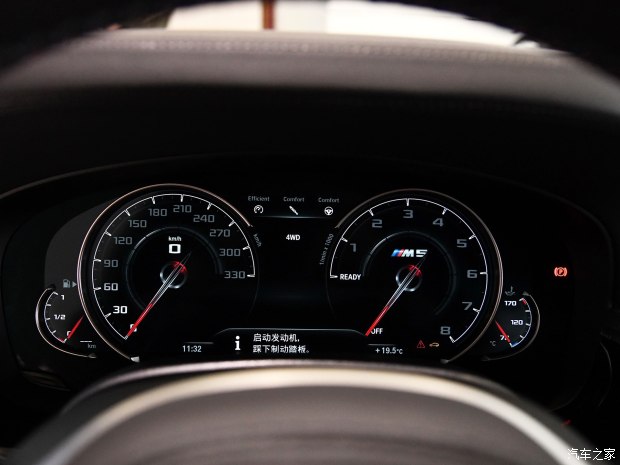 图片默认标题 图片默认标题_fororder_宝马6