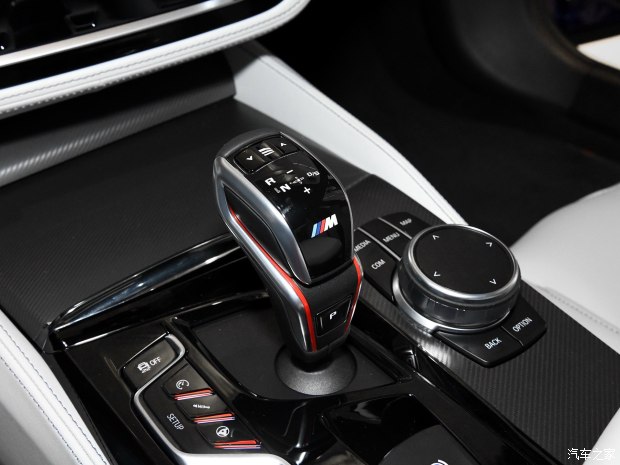 图片默认标题 图片默认标题_fororder_宝马8