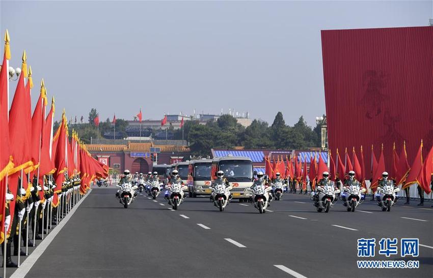 图片默认标题_fororder_CqgNOl2QQcaAaQ2yAAAAAAAAAAA280.899x578
