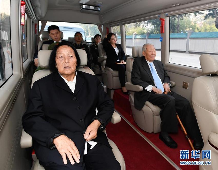 图片默认标题_fororder_CqgNOl2QQciAXWeRAAAAAAAAAAA470.899x700