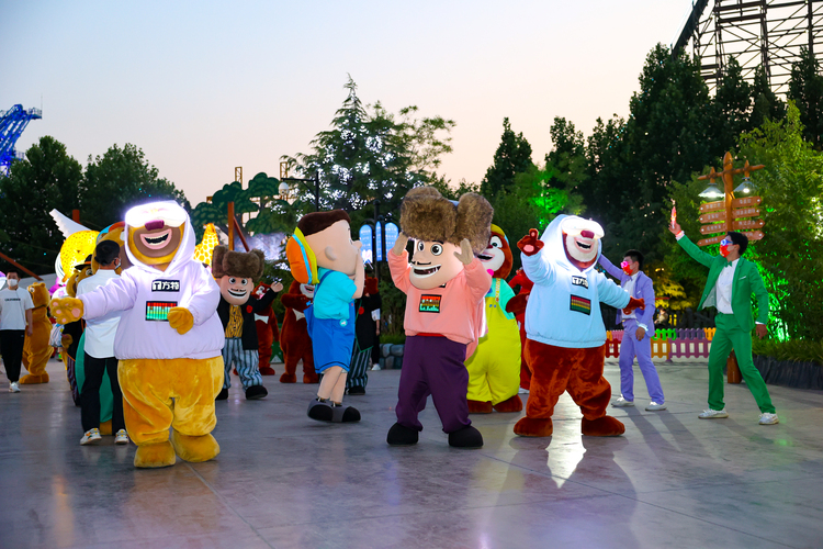 【原创】济南方特将开启连续71天超长游玩模式_fororder_微信图片_20230608150517