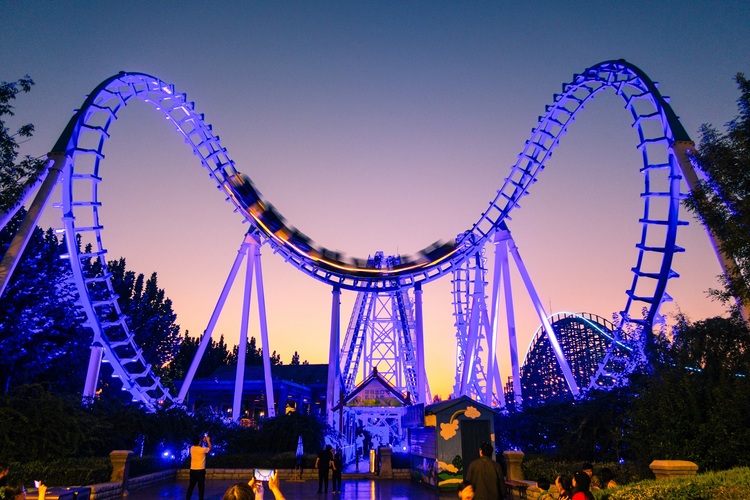 【原创】济南方特将开启连续71天超长游玩模式_fororder_微信图片_20190629215022