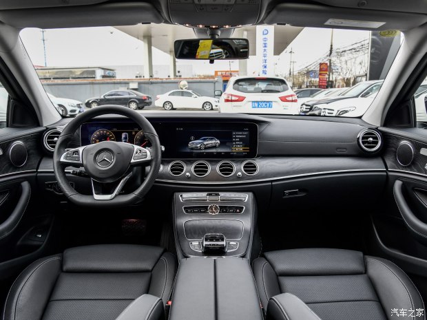 图片默认标题_fororder_奔驰2