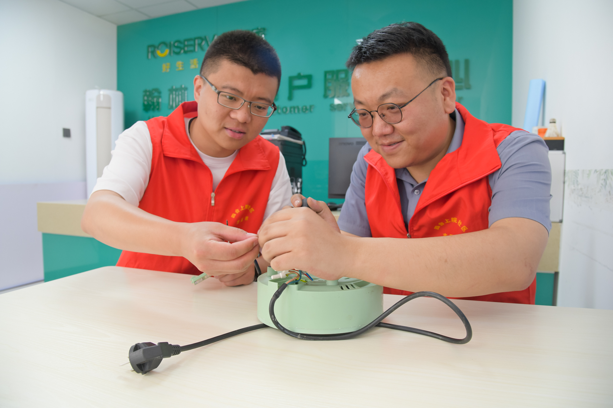 图片默认标题_fororder_3