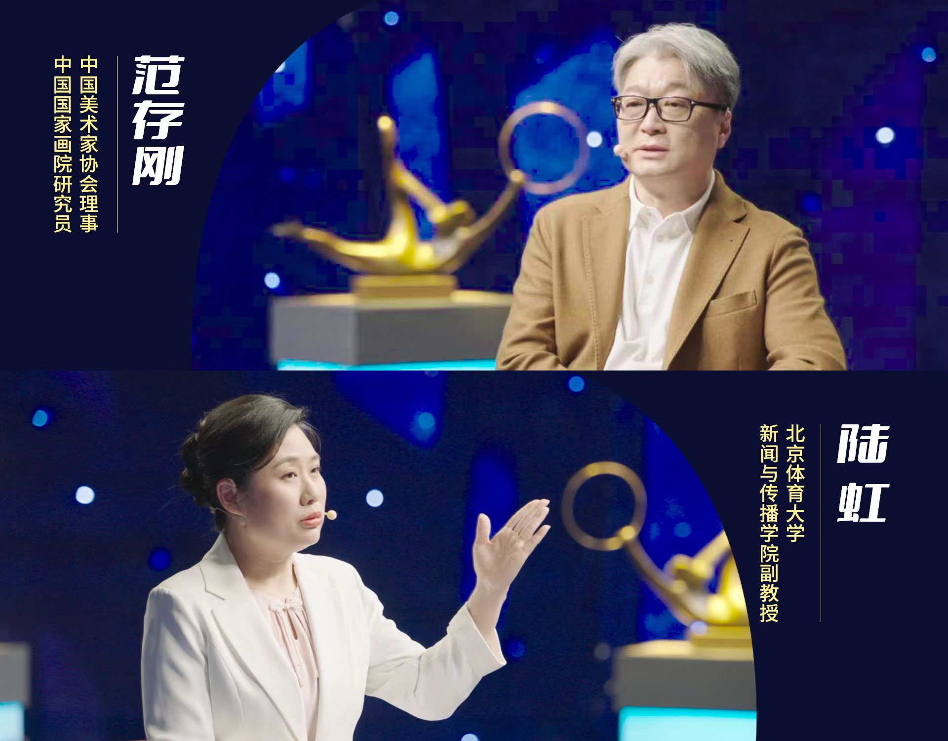 妙笔绘端午 仲夏观龙舟——《艺术里的奥林匹克》与您共赏《十二月令图·五月》洋溢的繁盛祥和