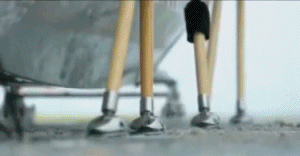 妙笔绘端午 仲夏观龙舟——《艺术里的奥林匹克》与您共赏《十二月令图·五月》洋溢的繁盛祥和