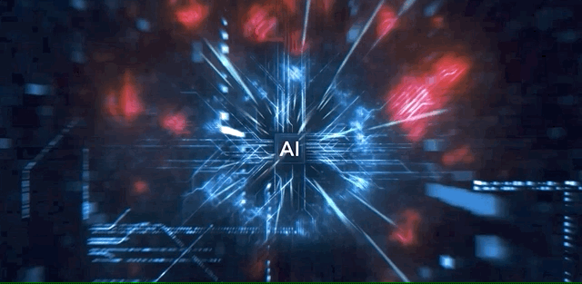 在媒体领域,人工智能(ai)技术发展迅猛,取得了惊人的进步.