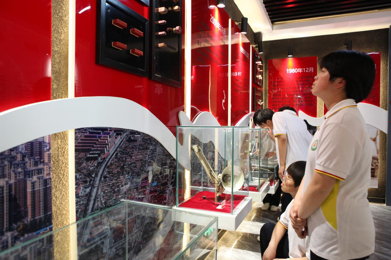 图片默认标题_fororder_图片3